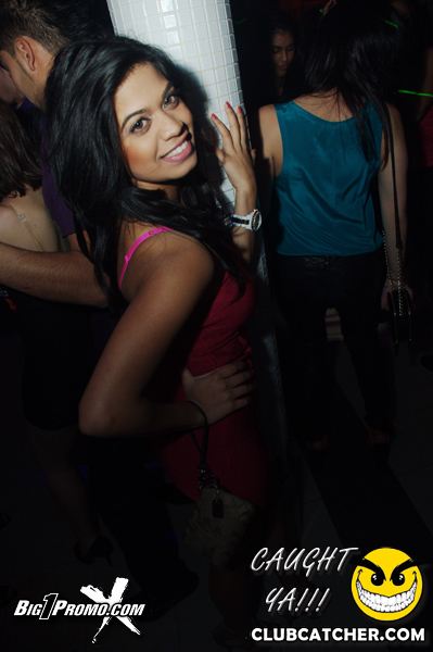 Luxy nightclub photo 315 - December 30th, 2011