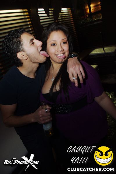 Luxy nightclub photo 318 - December 30th, 2011