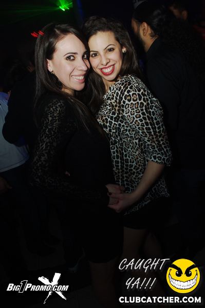 Luxy nightclub photo 323 - December 30th, 2011