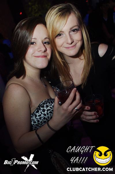 Luxy nightclub photo 324 - December 30th, 2011