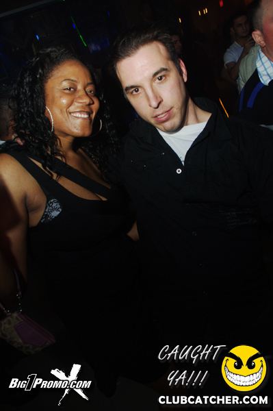 Luxy nightclub photo 332 - December 30th, 2011