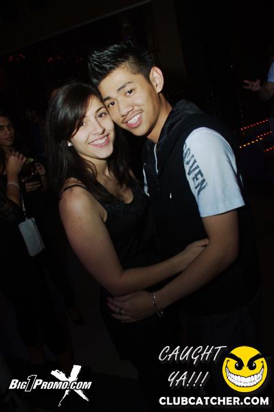 Luxy nightclub photo 334 - December 30th, 2011