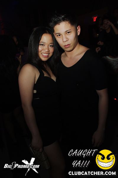 Luxy nightclub photo 335 - December 30th, 2011