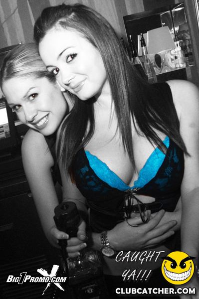 Luxy nightclub photo 35 - December 30th, 2011