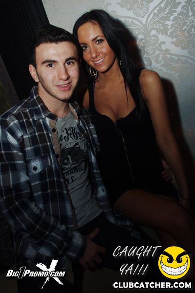 Luxy nightclub photo 37 - December 30th, 2011