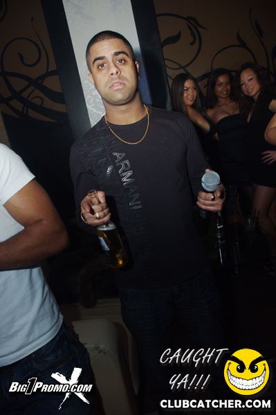 Luxy nightclub photo 39 - December 30th, 2011