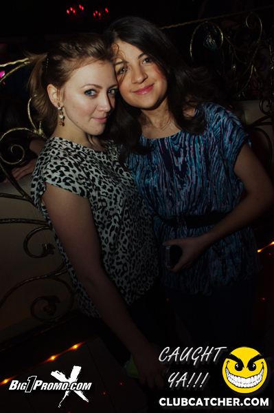 Luxy nightclub photo 43 - December 30th, 2011