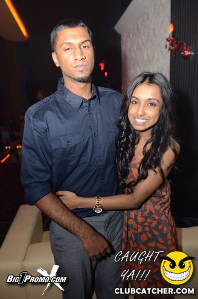 Luxy nightclub photo 60 - December 30th, 2011