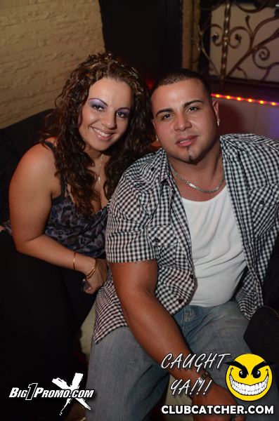 Luxy nightclub photo 61 - December 30th, 2011