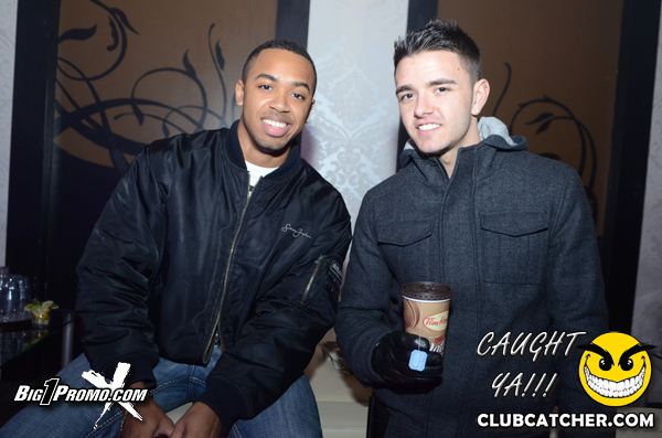 Luxy nightclub photo 62 - December 30th, 2011