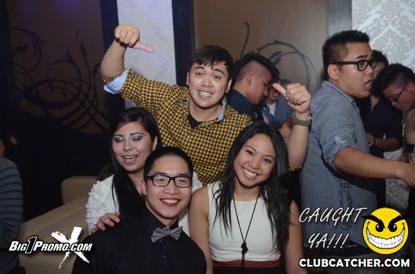 Luxy nightclub photo 63 - December 30th, 2011