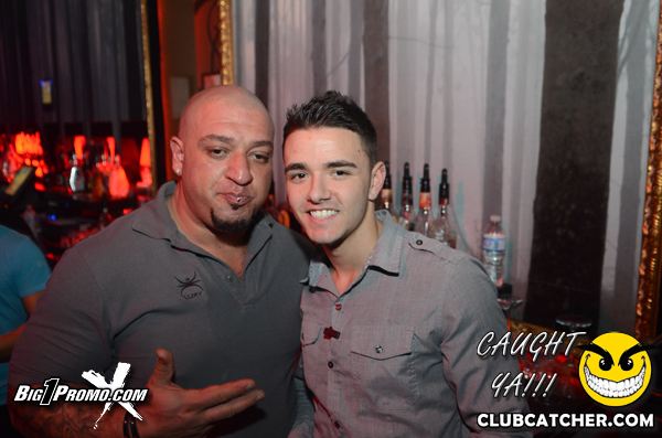 Luxy nightclub photo 69 - December 30th, 2011
