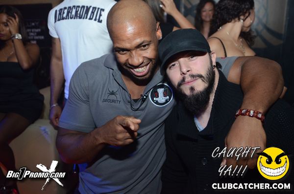 Luxy nightclub photo 74 - December 30th, 2011