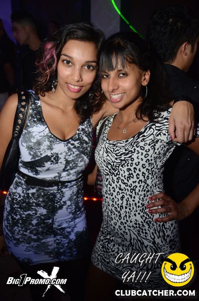 Luxy nightclub photo 79 - December 30th, 2011