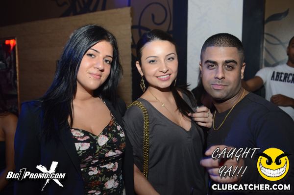 Luxy nightclub photo 80 - December 30th, 2011