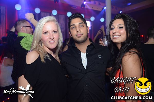 Luxy nightclub photo 81 - December 30th, 2011