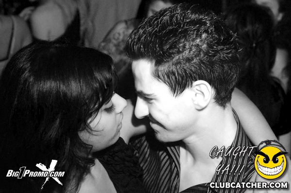 Luxy nightclub photo 85 - December 30th, 2011