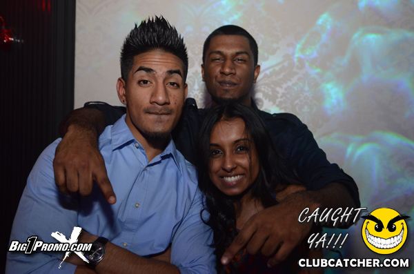 Luxy nightclub photo 87 - December 30th, 2011
