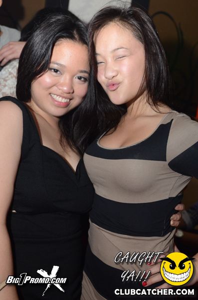 Luxy nightclub photo 91 - December 30th, 2011