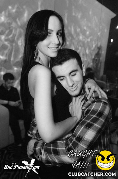 Luxy nightclub photo 92 - December 30th, 2011