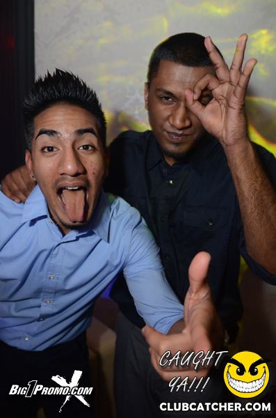 Luxy nightclub photo 94 - December 30th, 2011