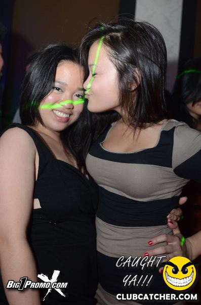 Luxy nightclub photo 96 - December 30th, 2011