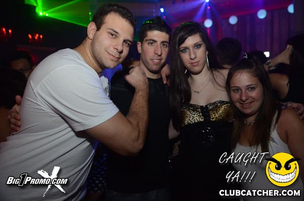 Luxy nightclub photo 100 - December 30th, 2011