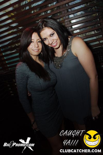 Luxy nightclub photo 110 - December 31st, 2011
