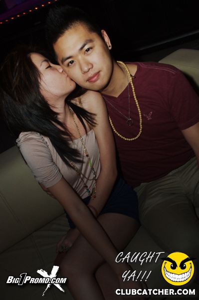 Luxy nightclub photo 142 - December 31st, 2011