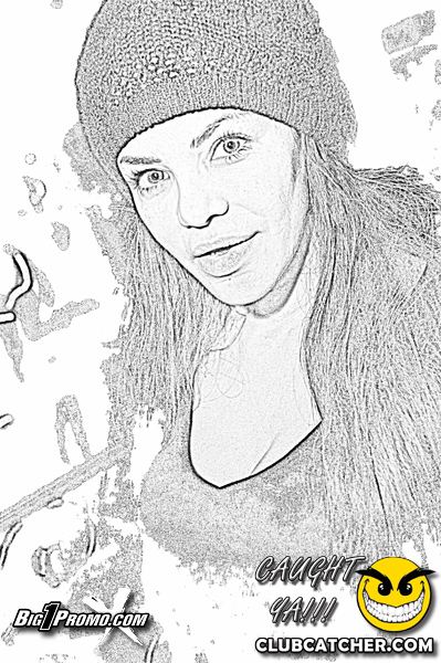 Luxy nightclub photo 148 - December 31st, 2011