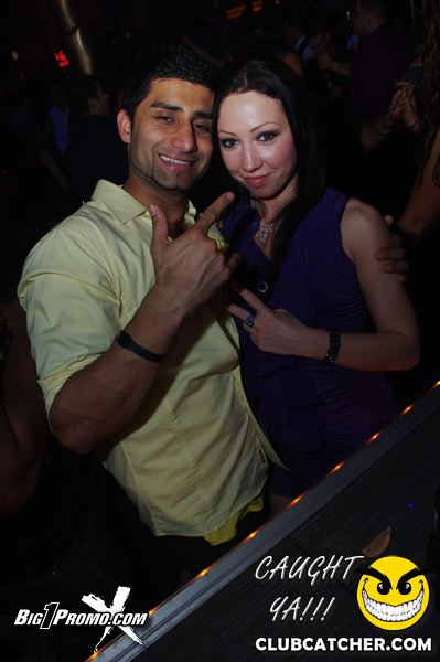 Luxy nightclub photo 187 - December 31st, 2011