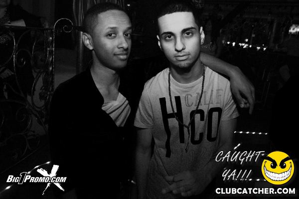 Luxy nightclub photo 195 - December 31st, 2011