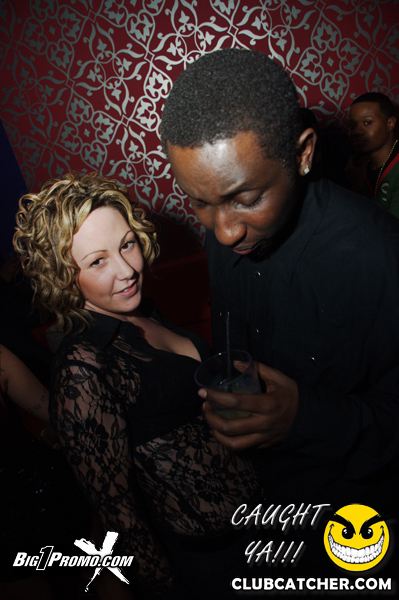 Luxy nightclub photo 197 - December 31st, 2011