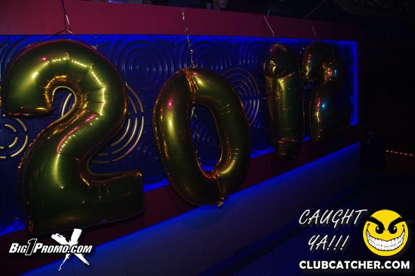 Luxy nightclub photo 203 - December 31st, 2011