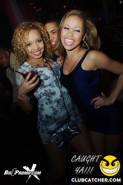 Luxy nightclub photo 221 - December 31st, 2011