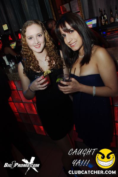 Luxy nightclub photo 229 - December 31st, 2011