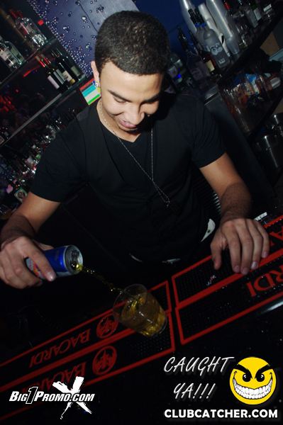 Luxy nightclub photo 241 - December 31st, 2011