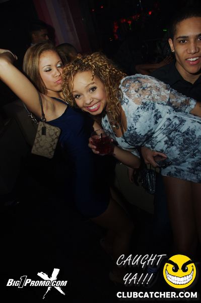 Luxy nightclub photo 263 - December 31st, 2011