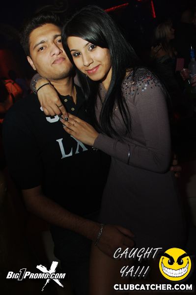 Luxy nightclub photo 271 - December 31st, 2011