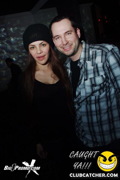 Luxy nightclub photo 283 - December 31st, 2011