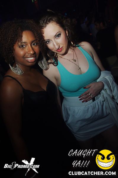 Luxy nightclub photo 285 - December 31st, 2011