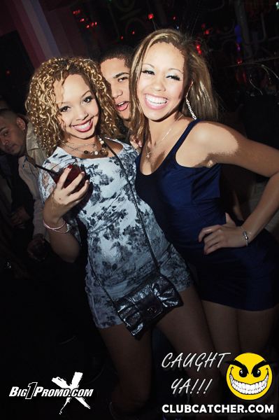 Luxy nightclub photo 286 - December 31st, 2011