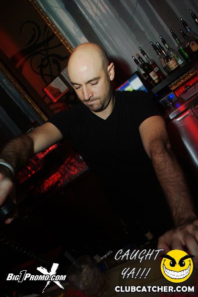 Luxy nightclub photo 289 - December 31st, 2011