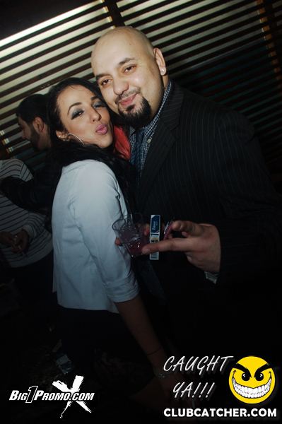 Luxy nightclub photo 295 - December 31st, 2011