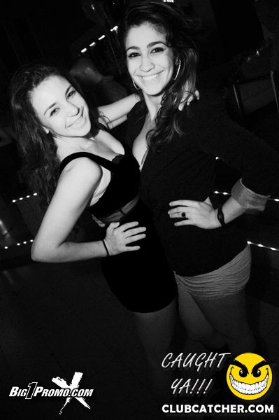 Luxy nightclub photo 309 - December 31st, 2011