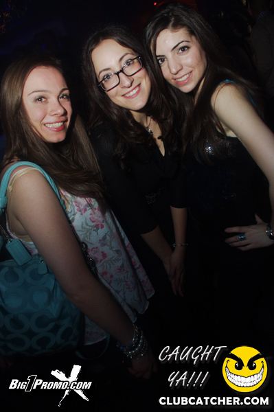 Luxy nightclub photo 327 - December 31st, 2011