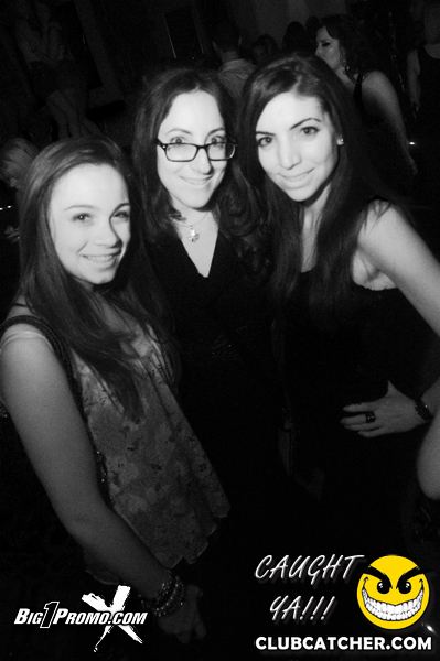 Luxy nightclub photo 341 - December 31st, 2011