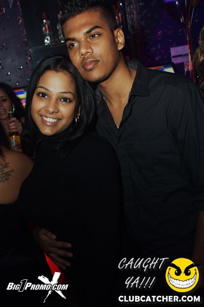 Luxy nightclub photo 369 - December 31st, 2011