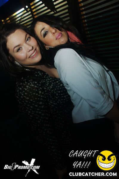 Luxy nightclub photo 370 - December 31st, 2011