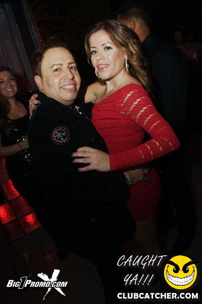 Luxy nightclub photo 379 - December 31st, 2011